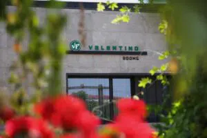 Valentino Resorts (2)
