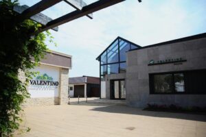 Valentino Resorts (3)