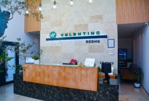 Valentino Resorts (33)